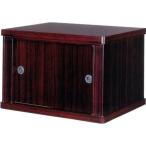  домашний алтарь шт. десять тысяч . средний ширина 60 см сделано в Японии черное дерево style * фиолетовый . style сверху . домашний алтарь для класть шт. . шт. шкаф сервировочный поднос скидка нет сверху . домашний алтарь. шт. местного производства 