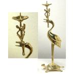  огонь . средний резьба по дереву правый журавль огонь .2.5 номер выгода . type подлинный . большой ..( восток ) для полировальный отделка 