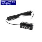  одиночный товар распродажа LED(3V) электрооборудование [. если .3V] подвижный светильник угол заменяемый тип / домашний алтарь для осветительное оборудование детали / low sok _ предметы для домашнего буддийского алтаря сопутствующие товары _ memorial _. орхидея поддон ._ первый поддон _ новый поддон 