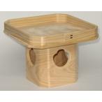  Special товар стандартный три .( три person )8 размер ( ширина примерно 24* высота 20 см ) местного производства .. . tohnoh . материал. обрядовые предметы стандартный три . домашний алтарь ...... .../ домашний алтарь _ предметы для домашнего буддийского алтаря сопутствующие товары _ полки доска почтовый заказ _ местного производства товар 