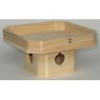  Special товар . гора три .( три person )8 размер ( ширина примерно 25* высота 13 см ) местного производства .. . tohnoh . материал. обрядовые предметы . гора три . домашний алтарь ...... .../ домашний алтарь _ предметы для домашнего буддийского алтаря сопутствующие товары _ полки доска почтовый заказ _