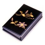  мобильный домашний алтарь [ металлический линия чёрный ] мобильный домашний алтарь ma Индия arte мемориальная табличка / домашний алтарь _ предметы для домашнего буддийского алтаря сопутствующие товары _ похороны _.. тип _ поминальная служба _.._ путешествие _ командировка _ мемориальная табличка _ перевозка _ мобильный _ compact _ мобильный домашний алтарь _ Mini предметы для домашнего буддийского алтаря 