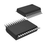 DSPラジオIC　Si4735／SI4735-D60-GU