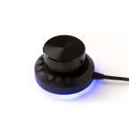 BFROM11BK Rev-O-mate