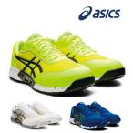 ショッピングアシックス 安全靴 アシックス asics 安全靴 作業靴 ウィンジョブ CP212 AC ダブルラッセルメッシュとエアサイクルシステムによる優れた通気性を。 メンズ レディース スニーカー
