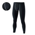 BT энергия стрейч передний открытие длинный трико BODY STRETCH TIGHTS JW-165