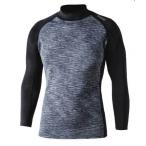 o... перчатки JW-186 BODY TOUGHNESS BT нагрев форсирование тяжелый to с высоким воротником рубашка 