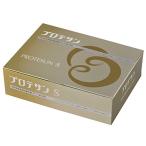 ニチニチ製薬 プロテサンS 100包 乳酸菌含有量(1包中)4兆個(ヨーグルト換算400L)相当 PS100