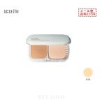 国内正規品 アクセーヌ クリーミィファンデーション PV ＜リフィル＞ O10 9005440