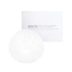 国内正規品 アクセーヌ　ホワイトエマルジョンディープモイスチュアCマスク　22ml×8枚