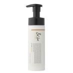 国内正規品 &be アンドビー ＵＶミルク スタンダード 120ｇ