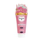 ROSENSE ハンドクリーム 20ml