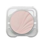 カバーマーク フェイスアップ プレストパウダー 01（リフィル）