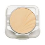 カバーマーク フェイスアップ プレストパウダー 02（リフィル）