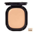  внутренний стандартный товар Covermark поток отсутствует Fit ( заправка )FN30[covermark] 9033067