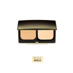 国内正規品 カバーマーク モイスチュア ヴェール LX（リフィル） MN10【covermark】 9036495