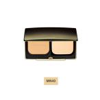  внутренний стандартный товар Covermark mo стул chu avail LX( заправка ) MN40[covermark] 9036525