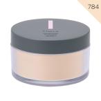 チャコット フィニッシングパウダー グロー 784 ライトオークル フェイスパウダー Chacott COSMETICS