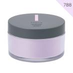 チャコット フィニッシングパウダー グロー 788 ラベンダー フェイスパウダー Chacott COSMETICS