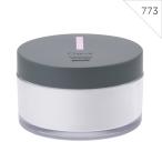 チャコット フィニッシングパウダー モイスト 773 クリア フェイスパウダー Chacott COSMETICS