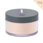 チャコット フィニッシングパウダー モイスト 774 ライトオークルフェイスパウダー Chacott COSMETICS