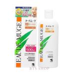 オードムーゲ 薬用ローション500ml ふきとり化粧水 小林製薬 EAUDE MUGE