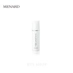 メナード フェアルーセント 薬用ベースエッセンスA 30ml