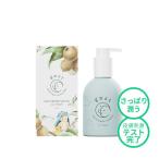 GNST здесь корпус roshon200ml baby уход за кожей высота увлажнитель крем .... атопия 