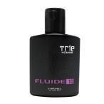 Yahoo! Yahoo!ショッピング(ヤフー ショッピング)ルベル トリエオム フリュード10　150mL