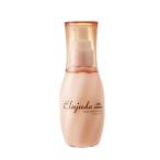 ミルボン エルジューダ フリッズフィクサー エマルジョン 120ml