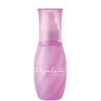 ミルボン エルジューダ エクストラリペア セラム 120ml