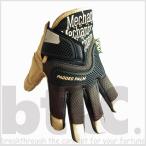 セール　Mechanix 　MECHANIX　メカニクスグローブ 　PADDED PALM　パデッドパーム　日時指定不可　代引き不可