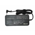 ASUS TUF Gaming FX505DU FX505DT G531GT для AC адаптор 20V 7.5A ADP-150CH B оригинальный новый товар 