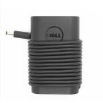  оригинальный новый товар Dell XPS 13 12,Inspiron 3162 3185 5378 7472 7370 7373 AC адаптор 19.5V 2.31A источник питания адаптор DA45NM131 LA45NM131 AA45NM131 тоже такой же и т.п. 