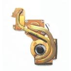 純正 IBM LENOVO ThinkPad T60 T60P 用 CPUフ�