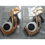 純正 IBM ThinkPad R61e R61i R500 用 CPUファ