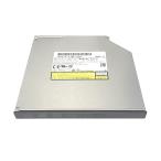 Panasonic Blu-ray スロットイン スリム 内蔵 ドライブ UJ-272 BDXL対応 9.5mm厚 ウルトラスリム ブルーレイドライブ(SATA接続) UJ-262 UJ-242