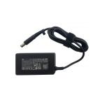  оригинальный новый товар HP TPN-DA17 L39752-003 65W AC адаптор ( центральный 1 булавка ) 19.5V 3.33A круглый наружный диаметр примерно 7.4mmФ внутренний диаметр 5.0mm