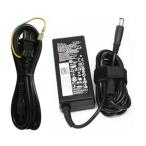  новый товар DELL Inspiron 5520 N5110 для HA65NS5-00 PA-12 19.5V 3.34A альтернативный? сменный для AC адаптер DC коннектор 1: круглый наружный диаметр примерно 7.4mmФ внутренний диаметр 5.0mmФ