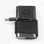 純正新品DELL Latitude E6430s E6440 E6530 E7240 E7440 ACアダプター 19.5V 3.34A HA65NM130　大口