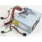 純正 HP Compaq dx7400 