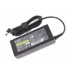 SONY VAIO type S、type C、type BX、type F、type N 対応 ACアダプター AC19V10 VGP-AC19V25 VGP-AC19V26 VGP-AC19V41 VGP-AC19V31 にも同等  19.5V 4.7A 90W