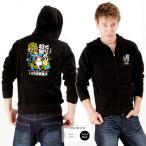 �������� �p�[�J�[ �W�b�v �a�� �J�^ ���c�L�V���X ���s���s���邹���΂��I ��������V���R