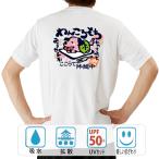 ��������t�V���c �h���C �a�� �J�^ ���c�L�V���X ��񂱂���� ����