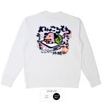 �������� �g���[�i�[ �a�� �J�^ ���c�L�V���X ��񂱂����