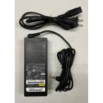  Fujitsu FJITSU оригинальный AC адаптор FMV-AC325A 19V4.22A ADP-80NB A