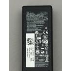 DELL(デル) 純正 ノート用AC電源アダプタ