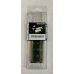 新品【ノート用 8GB DDR3-1600 PC3-12800】【パトリオット】