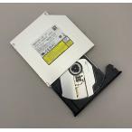 Panasonic тонкий Blu-Ray Multi Drive SATA UJ240