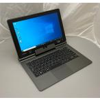 東芝 dynabook V714/K i5-4210Y 1.50GHz SSD128GB メモリ4GB　Win10Pro